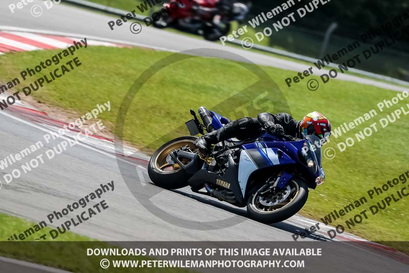 donington no limits trackday;donington park photographs;donington trackday photographs;no limits trackdays;peter wileman photography;trackday digital images;trackday photos